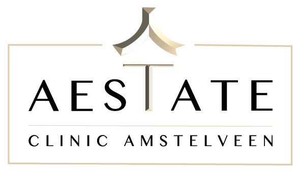 Aestate Logo