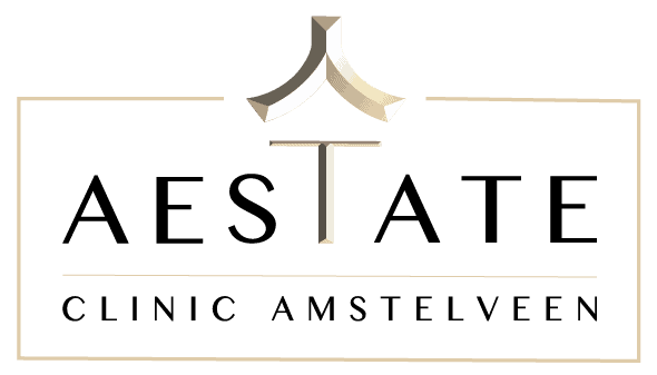 Aestate Logo